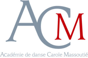 ACM